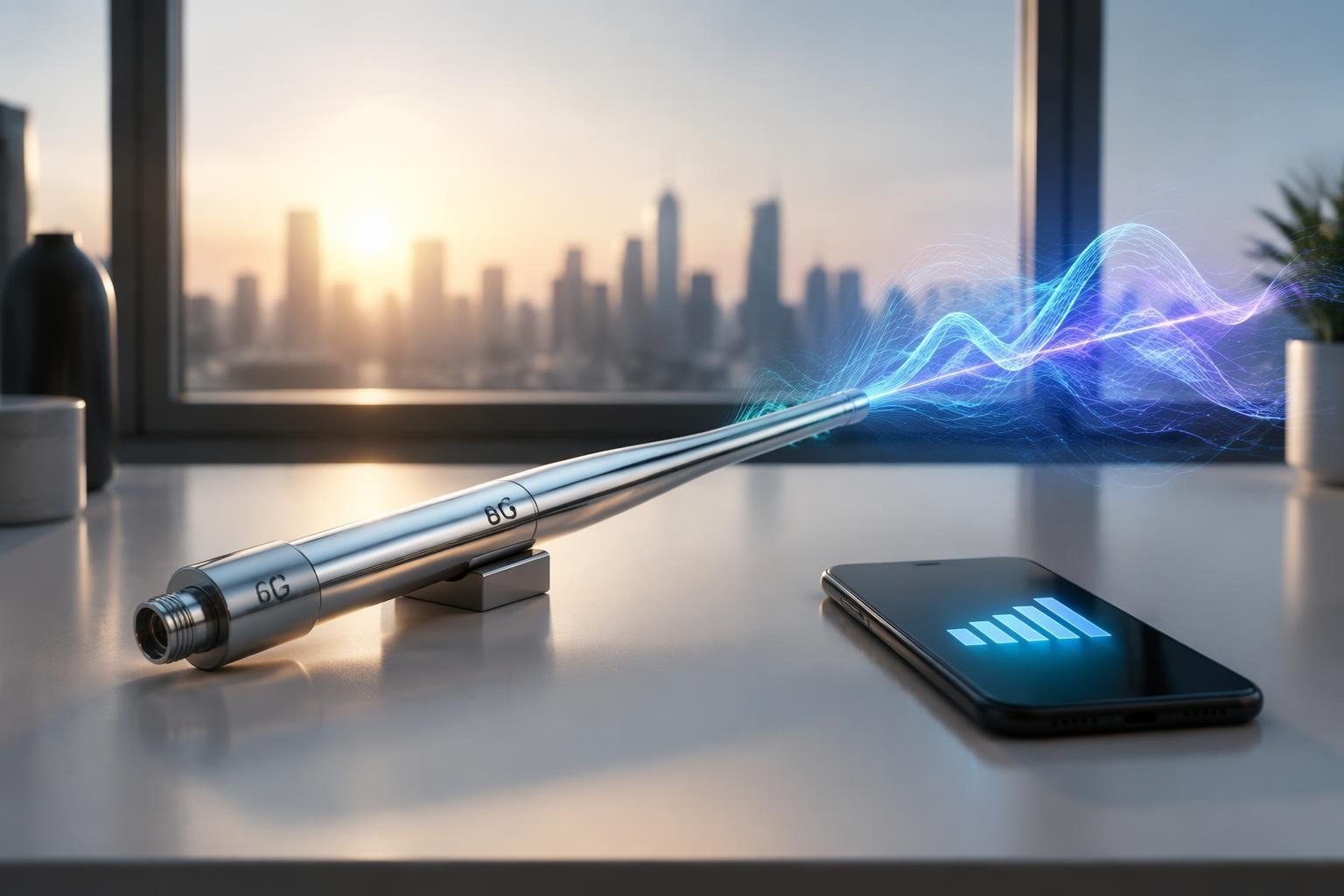 https://static.adhubmedia.com/notizie_it/wp-content/uploads/2026/07/6g-oltre-20-paesi-si-uniscono-alliniziativa-di-trump-per-la-tecnologia-wireless-del-futuro-az-1785155163.jpg