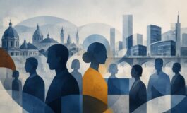 Disoccupazione Italia a giugno 2026: tasso al 5,7%, sotto la media UE