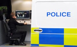 A Londra il riconoscimento facciale e realta 2mila pregiudicati riconosciuti 173 arresti 265x160