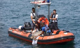 A Marina di Ravenna torna la Festa della cozza 265x160