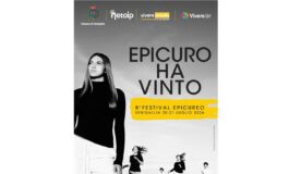 A Senigallia il Festival Epicureo 2026 lunico dedicato a un solo filosofo 265x160