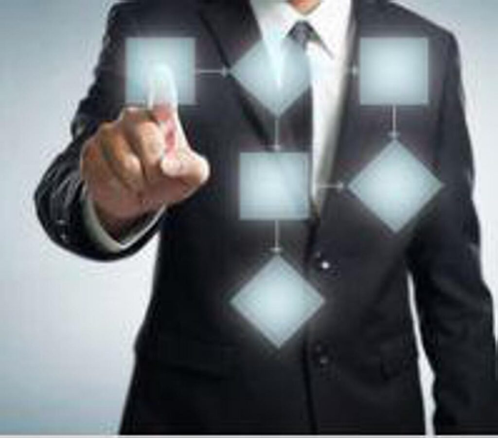 AI, mercato italiano vale oltre 4 mld di euro, Piemonte leader per ricavi e Lombardia prima per soluzioni create