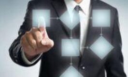 AI mercato italiano vale oltre 4 mld di euro Piemonte leader per ricavi e Lombardia prima per soluzioni create 265x160