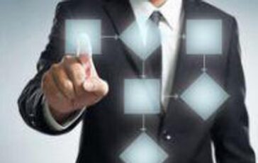 AI mercato italiano vale oltre 4 mld di euro Piemonte leader per ricavi e Lombardia prima per soluzioni create 364x230