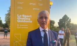 Abodi Lo sport e un diritto di cittadinanza 265x160