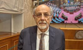 Aclerosi multipla Aism Vita SMisurata aiuta le persone a costruire proprio percorso di vita 265x160