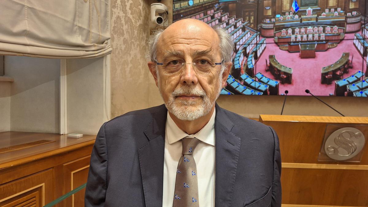 Aclerosi multipla, Aism: "Vita SMisurata aiuta le persone a costruire proprio percorso di vita"