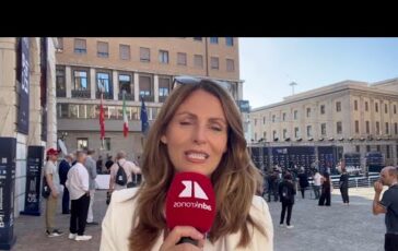Ad Ancona i Palinsesti Rai tra conferme e novita e possibili sorprese 364x230