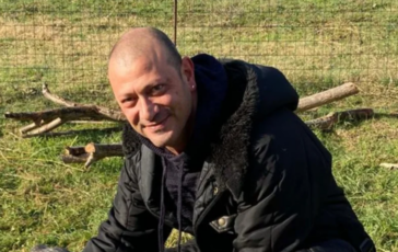 Addio a Alessandro Medici e morto lex concorrente di Temptation Island 364x230