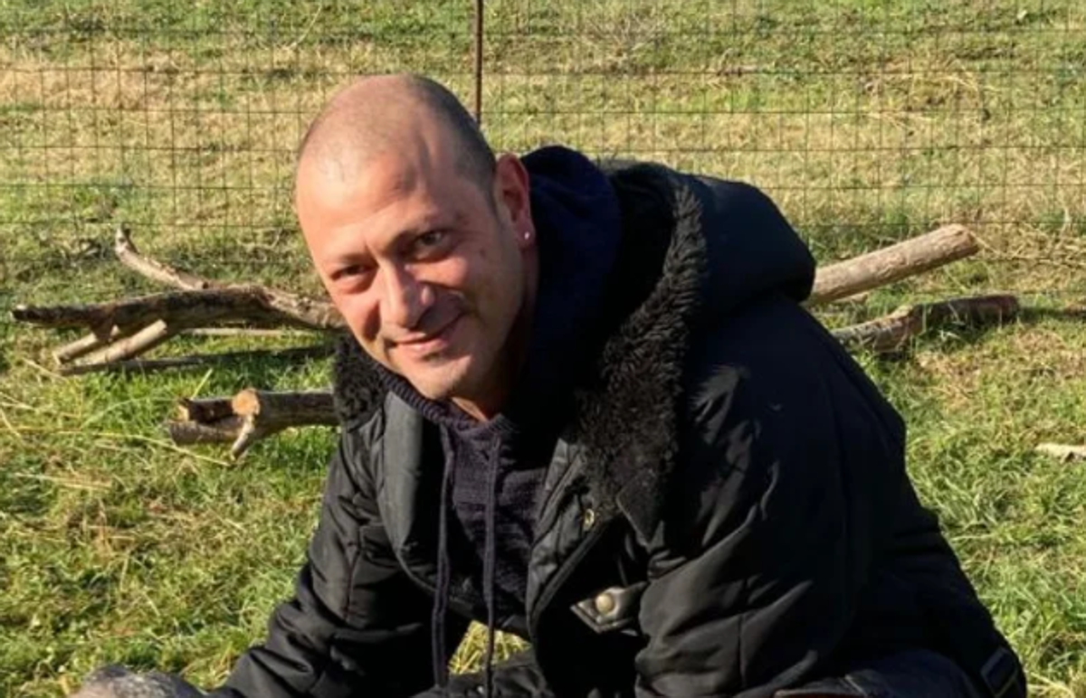 Addio a Alessandro Medici, è morto l'ex concorrente di Temptation Island