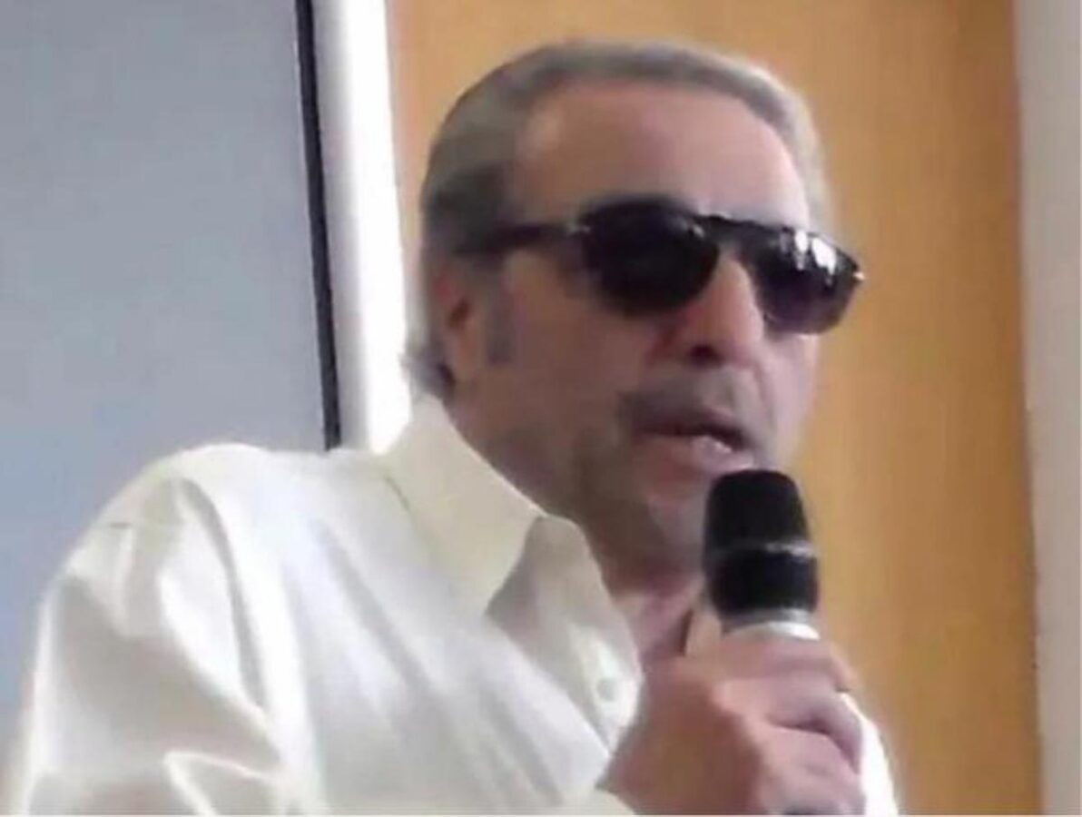 Addio a Bruno Ripepi, inventò 'la radio sulla Roma': lo speaker aveva 80 anni