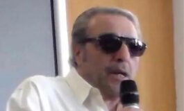 Addio a Bruno Ripepi invento la radio sulla Roma lo speaker aveva 80 anni 265x160