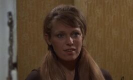 Addio a Louise Lasser seconda moglie di Woody Allen e sua prima musa 265x160