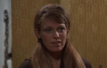 Addio a Louise Lasser seconda moglie di Woody Allen e sua prima musa 364x230