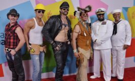 Addio a Victor Willis il frontman dei Village People 265x160