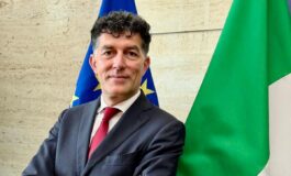 Affitti Brevi lallarme di Celani Aigab Prenotazioni sotto data tariffe piu basse e criminalizzazione settore 265x160
