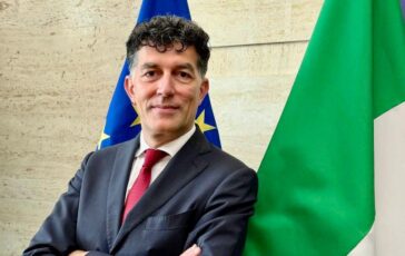 Affitti Brevi lallarme di Celani Aigab Prenotazioni sotto data tariffe piu basse e criminalizzazione settore 364x230