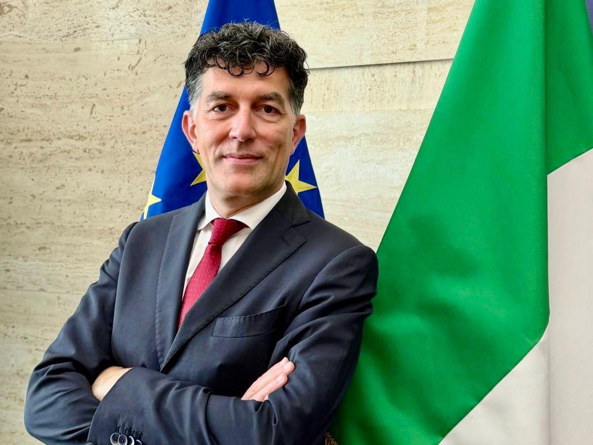 Affitti Brevi, l'allarme di Celani (Aigab): "Prenotazioni sotto data, tariffe più basse e criminalizzazione settore"
