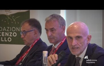 Agenzia delle Entrate e Inps dalla Puglia parte il roadshow per rafforzare il dialogo con imprese 364x230