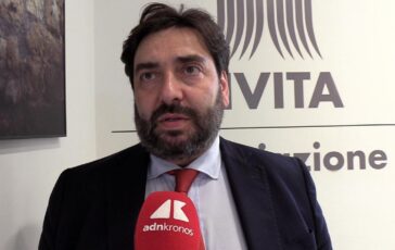 Agricoltura Fina Pd No a un approccio vincolistico serve una vera politica industriale 364x230