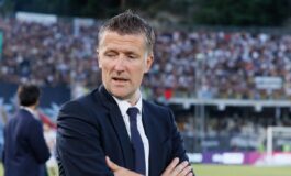 Aia Orsato nuovo designatore di Serie A e B 265x160