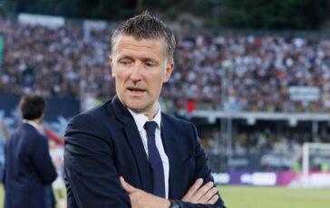 Aia Orsato nuovo designatore di Serie A e B 364x230