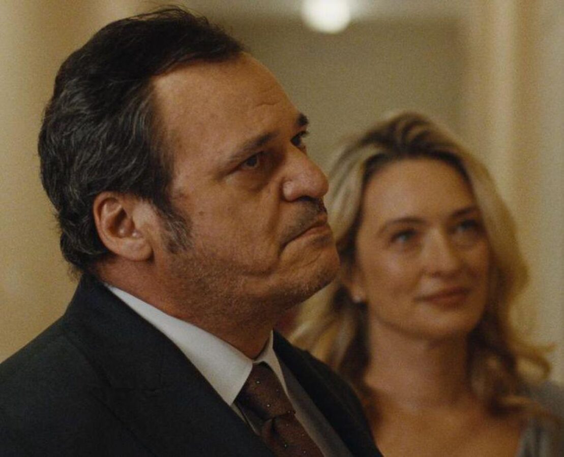 Al Giffoni Film Festival i consulenti del lavoro portano GenL, cortometraggio per messaggio di legalità ed etica