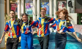 Al Giffoni Film Festival i giovani sfidano Le Cose Impossibili 265x160