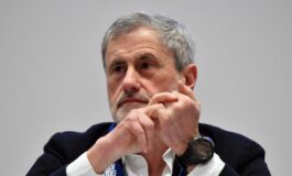 Alemanno Ricorso del ministero contro riduzione della mia pena di sei giorni e una persecuzione 265x160