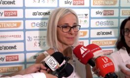 Aleotti Il fair play e un faro che ci guida nel nostro operato 265x160