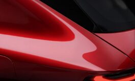 Alfa Cappellano annuncia nuovo modello a Melfi entro fine 2027 265x160