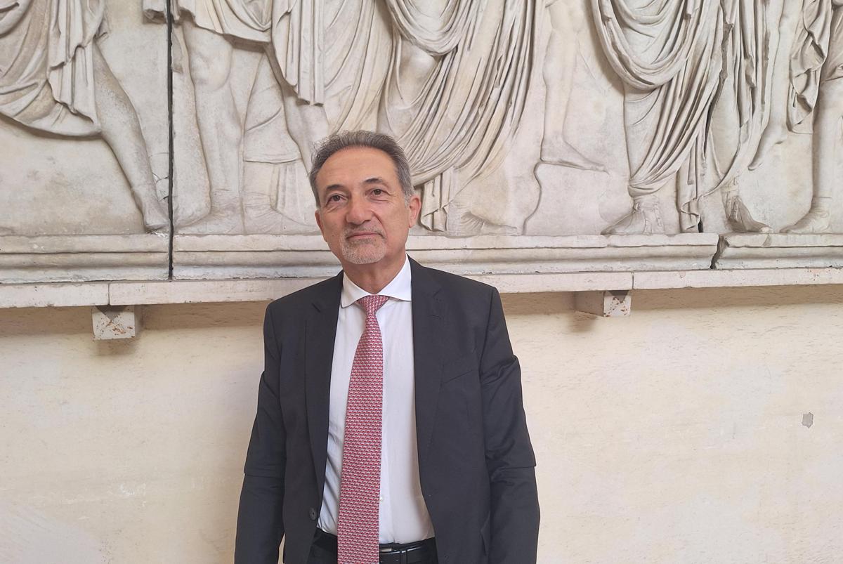 Alzheimer, neurologo Di Lazzaro: "Si può prevenire fino a un caso di demenza su 2"