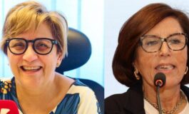 Anti Hpv esperti In Campania dai 9 anni somministrato in scuole e ospedali 265x160
