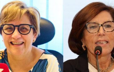 Anti Hpv esperti In Campania dai 9 anni somministrato in scuole e ospedali 364x230