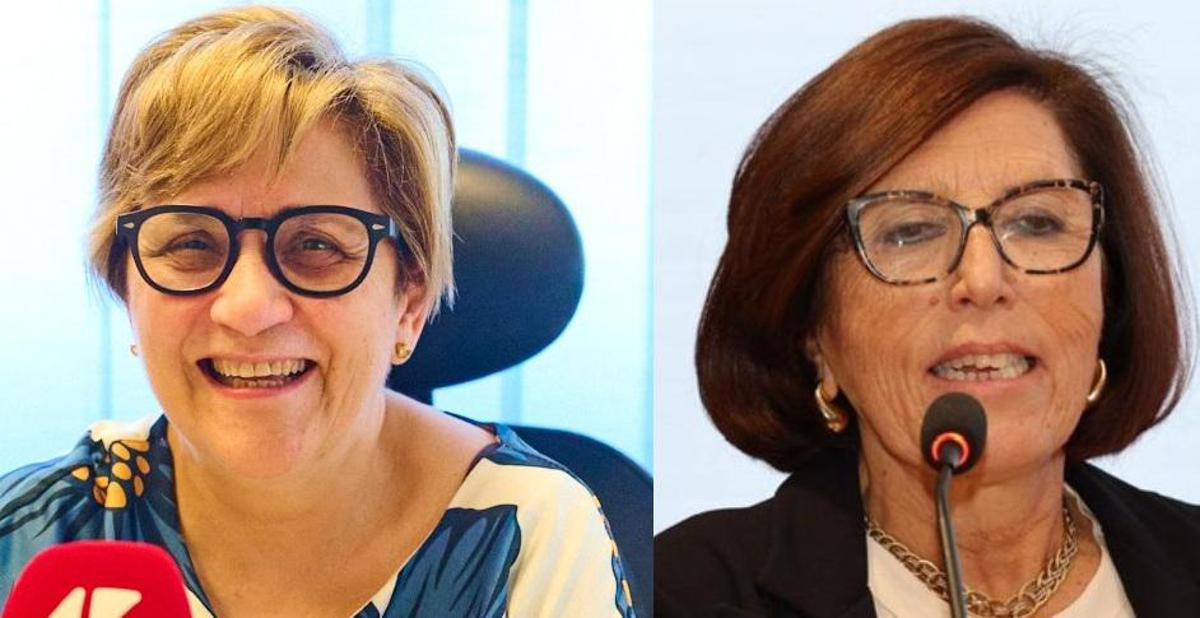 Anti-Hpv, esperti: "In Campania dai 9 anni, somministrato in scuole e ospedali"