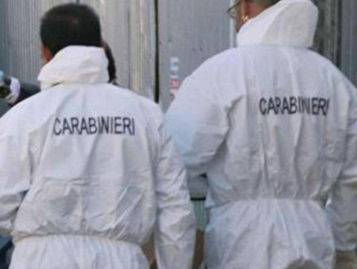 Ascoli Piceno, torturò e uccise la moglie in casa: condannato all'ergastolo