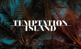Ascolti tv Canale 5 vola con Temptation Island e vince prima serata con 34 di share 265x160