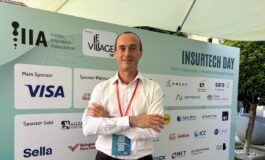 Assicurazioni Cattaneo Reale Mutua Vogliamo fornire a soci e clienti valore piu ampio 265x160