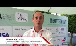 Assicurazioni Cattaneo Reale Mutua ‘prevenzione protezione e cura costituiscono paradigma da 265x160
