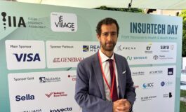 Assicurazioni Losito EY Necessario ecosistema longevity per popolazione che invecchia 265x160
