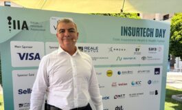 Assicurazioni Ranucci Brandimarte IIA Cambio di passo investiamo di piu in prevenzione 265x160