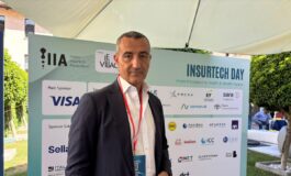 Assicurazioni Tessitore InSalute Servizi Oggi parte di ecosistema complesso che mira a salute 265x160