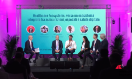 Assicurazioni agli Insurtech Days 2026 focus di Generali su salute e previdenza con Welion e Alleanza 265x160