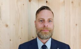 Assolegno Daniele Servadio e il nuovo presidente 265x160