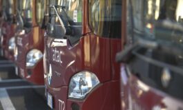 Atac approva il bilancio 2025 conti in utile per terzo anno consecutivo 265x160