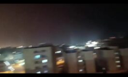 Attacco Usa contro lIran Trump pubblica i video dei raid poster 265x160