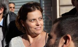 Attentato Berlino Ilaria Salis Responsabilita da accertare stesso odio da fanatismo e estrema destra 265x160