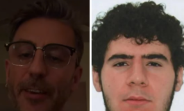 Attentato Berlino attivista Flotilla difende Abdul Ballout Islam Sua rabbia parlava tedesco 265x160