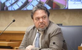 Attentato a Ranucci Carotenuto Governo mandante morale lho detto e lo ridirei 265x160