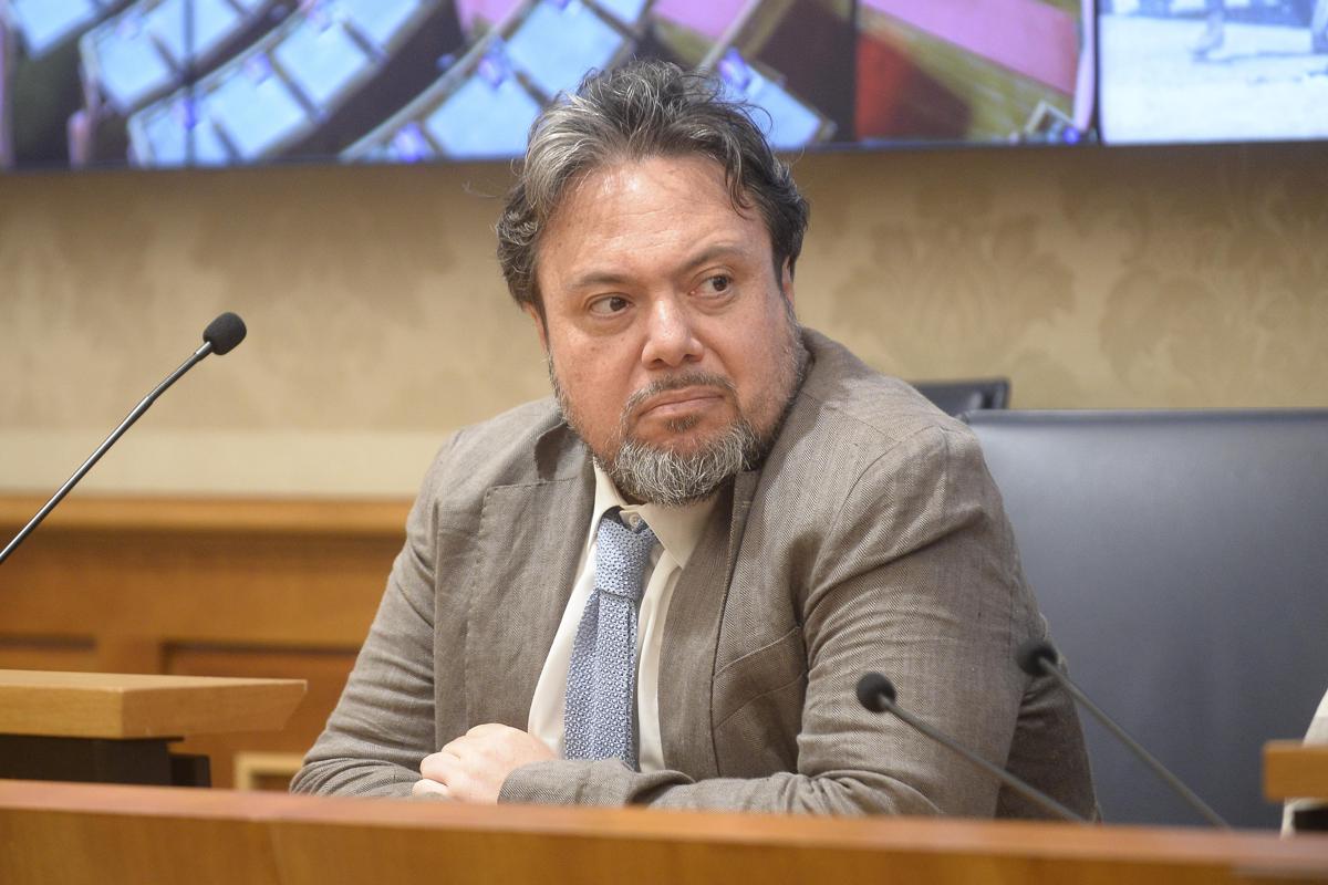 Attentato a Ranucci, Carotenuto: "Governo mandante morale, l'ho detto e lo ridirei"